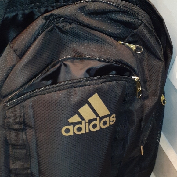 Backpack - Picture 2 of 4